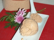 Gelado de Camoca / Gelato alla Camoca / Camoca Ice Cream - 03