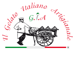 IL GELATO ITALIANO ARTIGIANALE – G.I.A.
